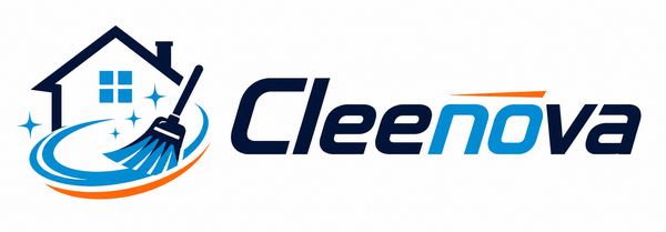 Cleenova